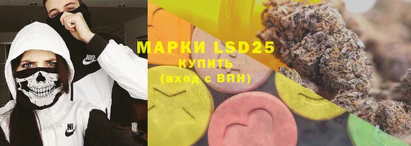 экстази Гусев