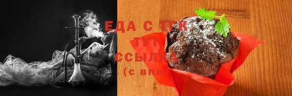 молекула духа Гусиноозёрск