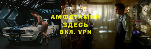 молекула духа Гусиноозёрск