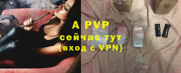 экстази Гусев