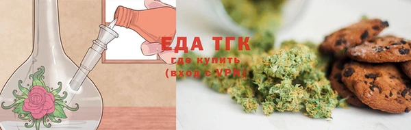 экстази Гусев