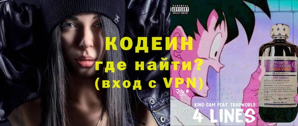 молекула духа Гусиноозёрск